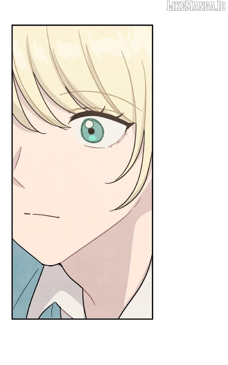 Potion Witch Chapter 82 - Page 46