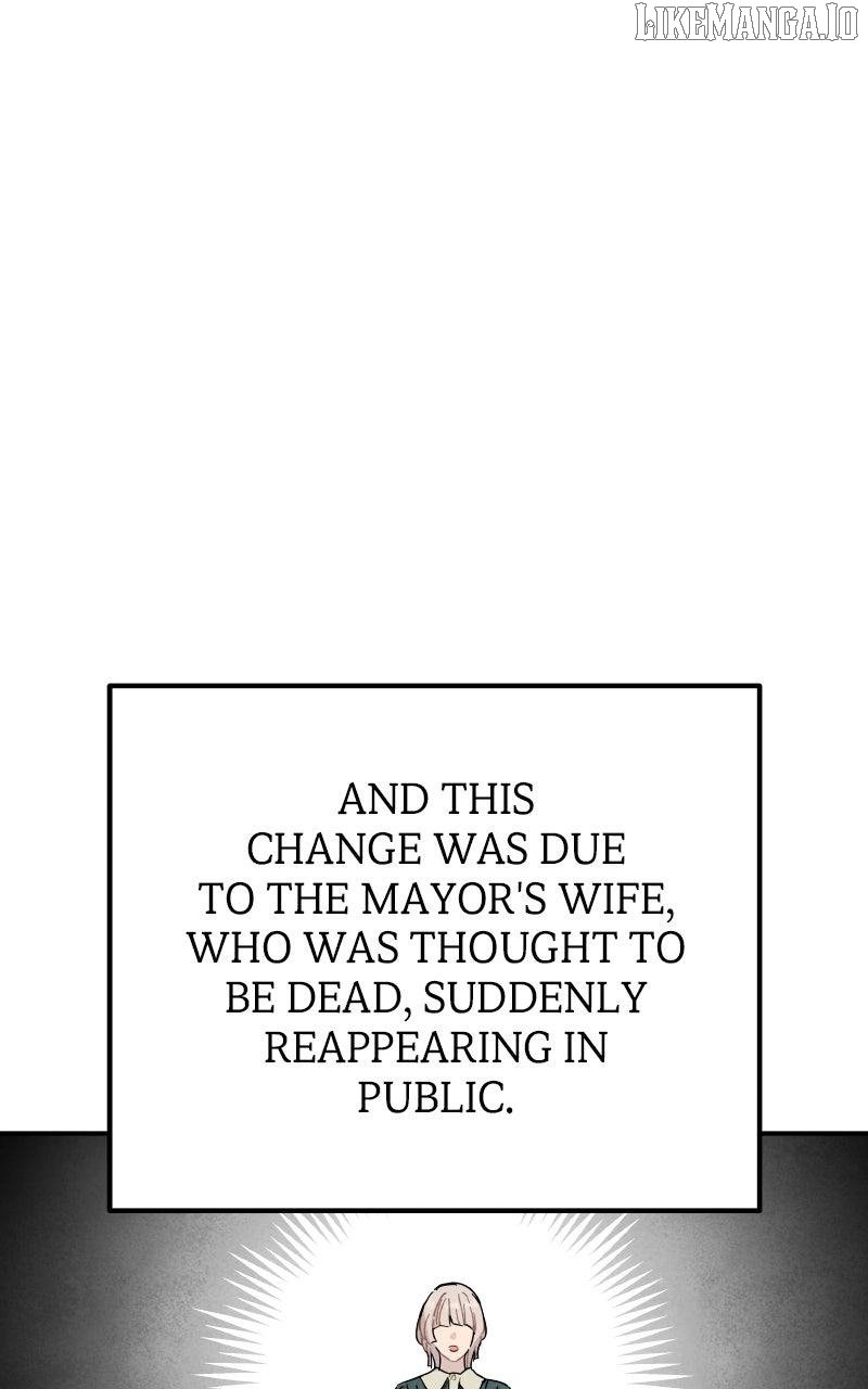 Potion Witch Chapter 82 - Page 50