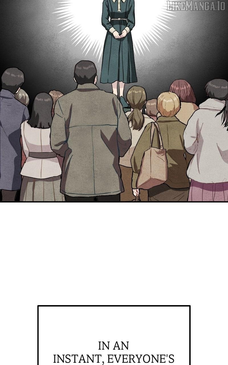 Potion Witch Chapter 82 - Page 51