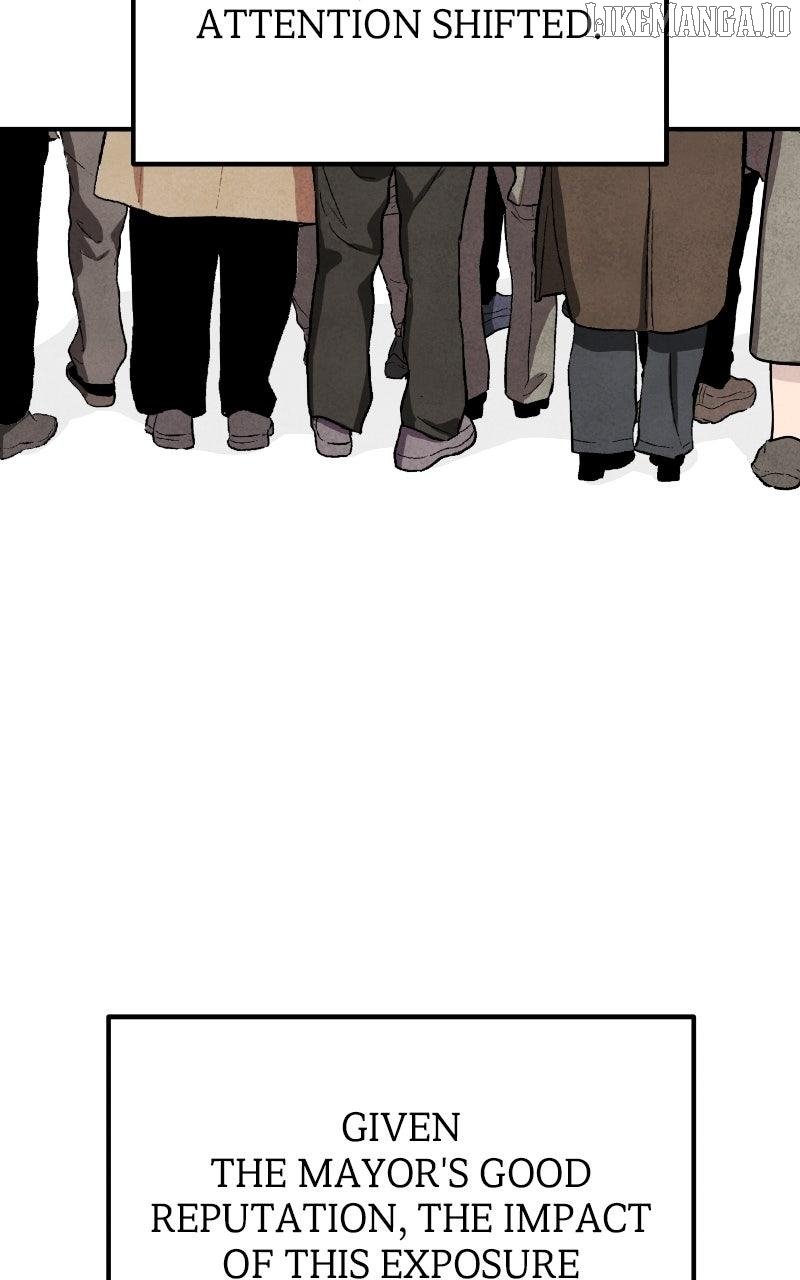 Potion Witch Chapter 82 - Page 52