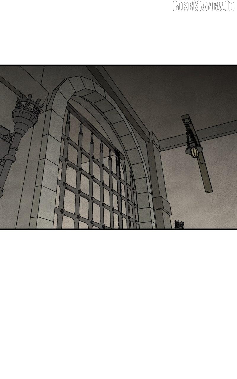 Potion Witch Chapter 82 - Page 55