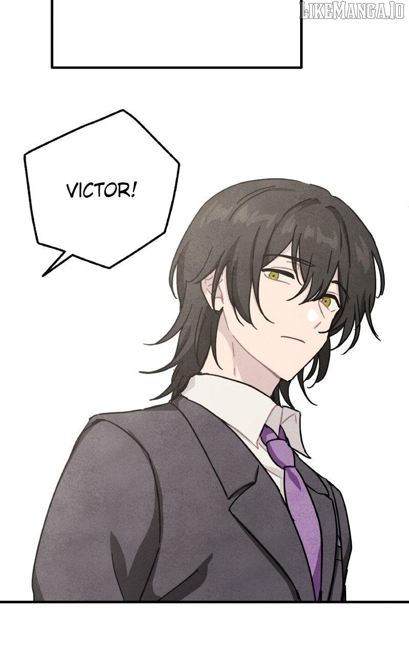 Potion Witch Chapter 82 - Page 65
