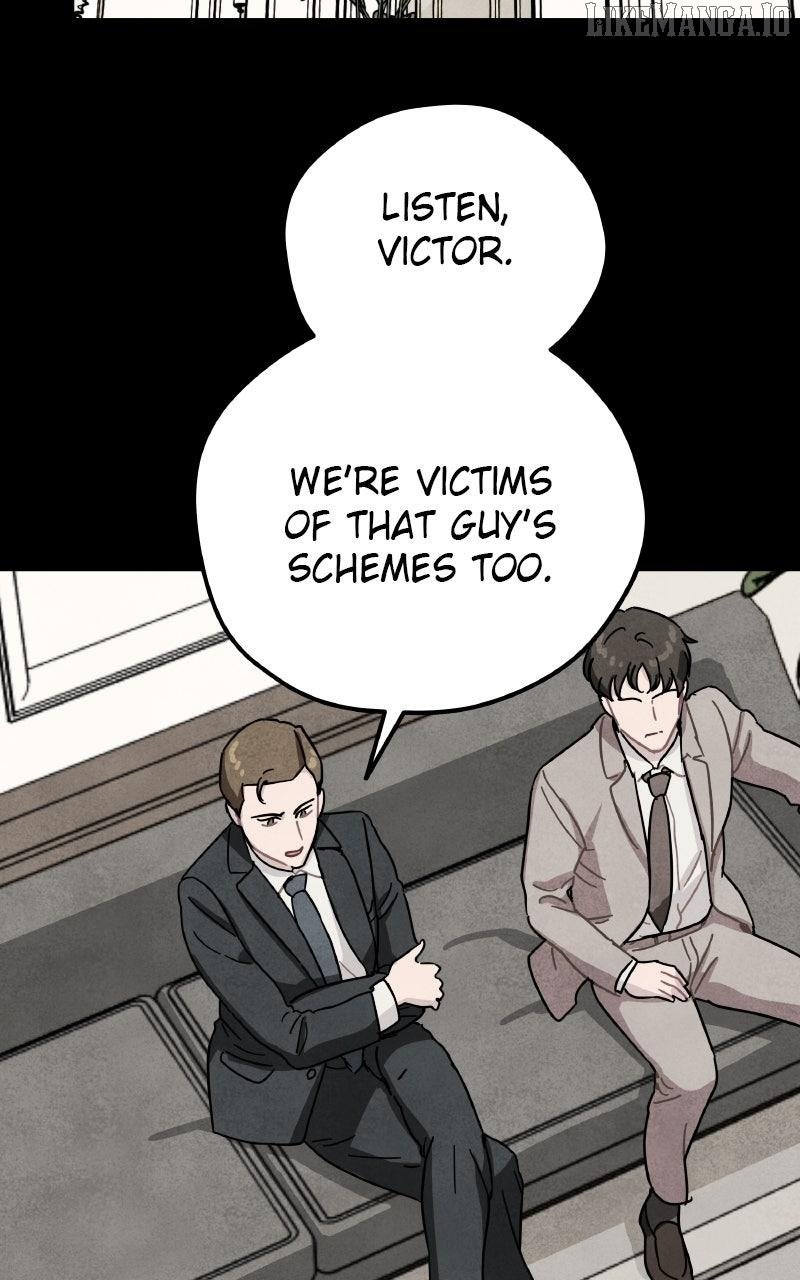Potion Witch Chapter 82 - Page 72