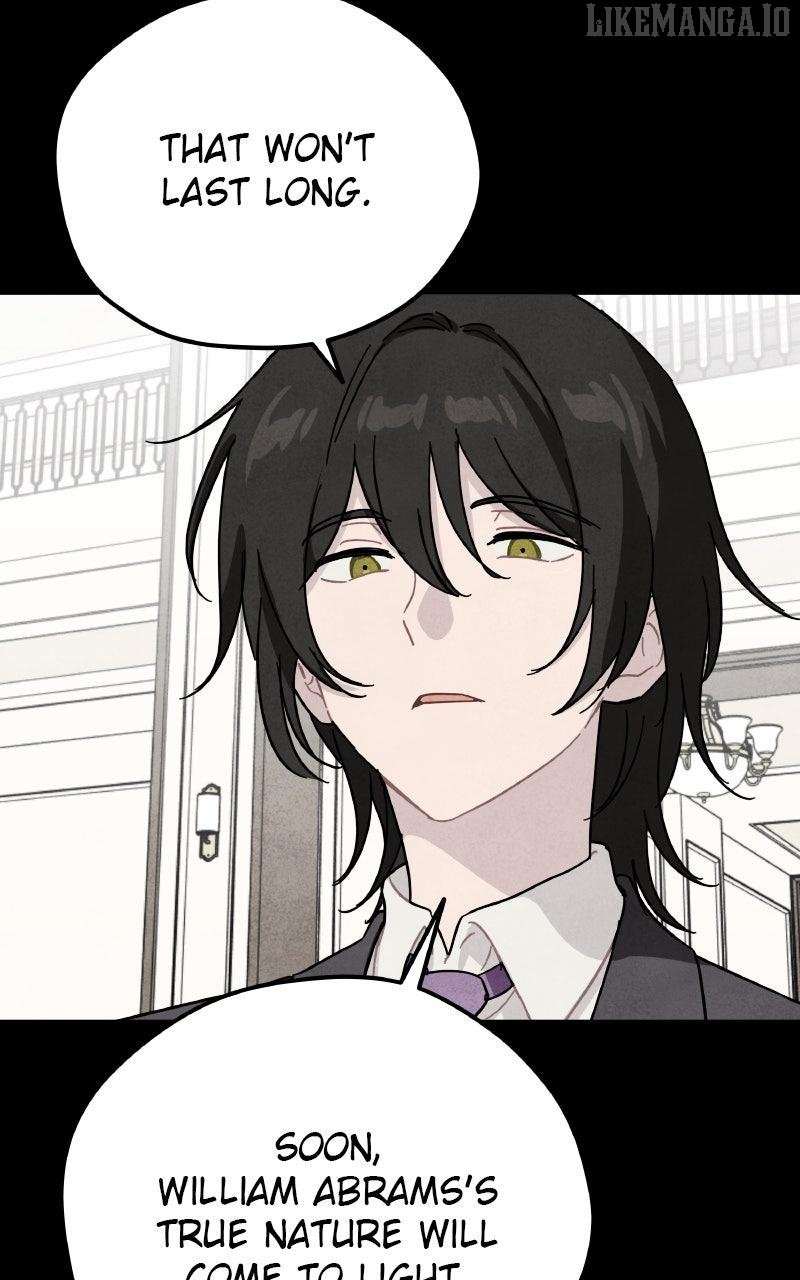 Potion Witch Chapter 82 - Page 76