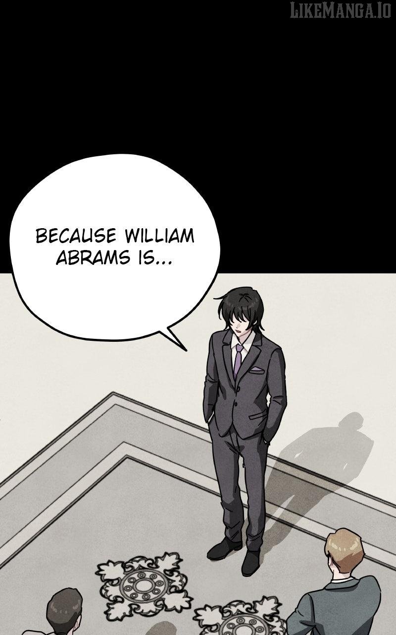 Potion Witch Chapter 82 - Page 80