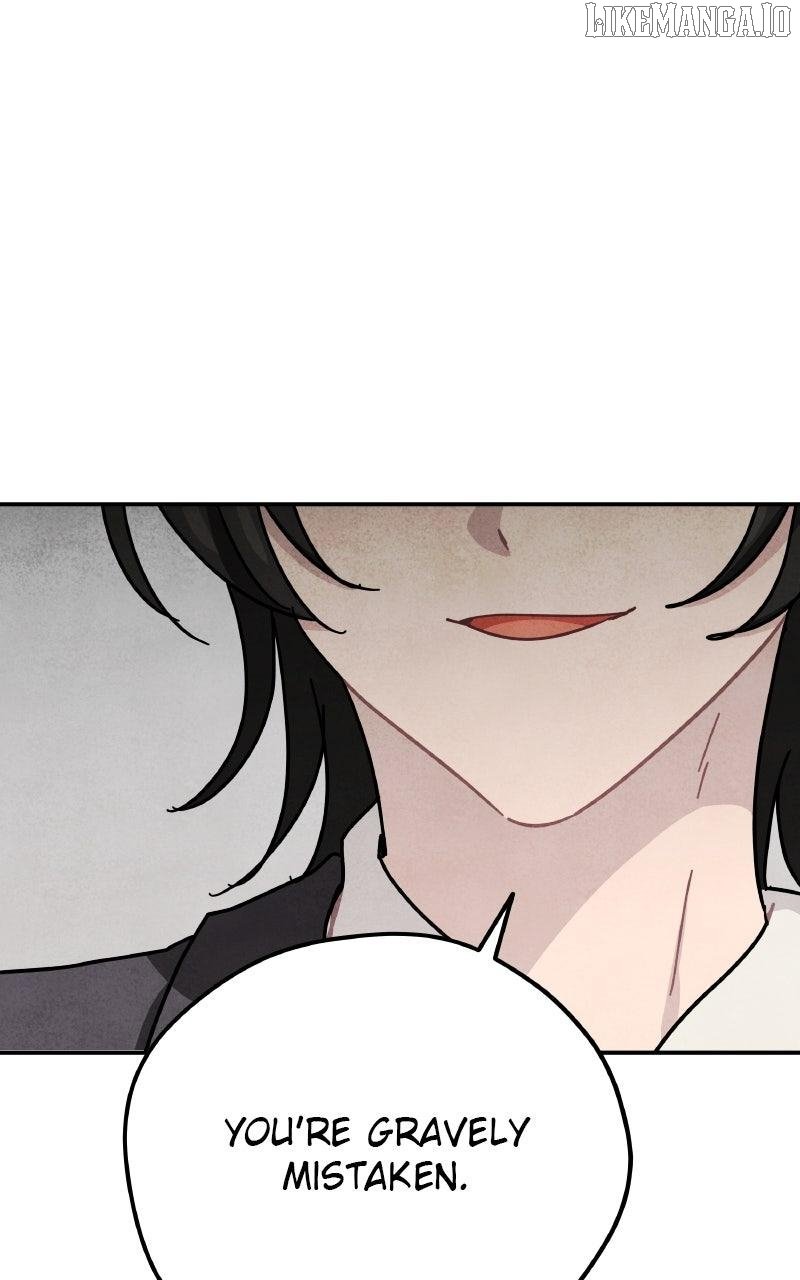 Potion Witch Chapter 82 - Page 85