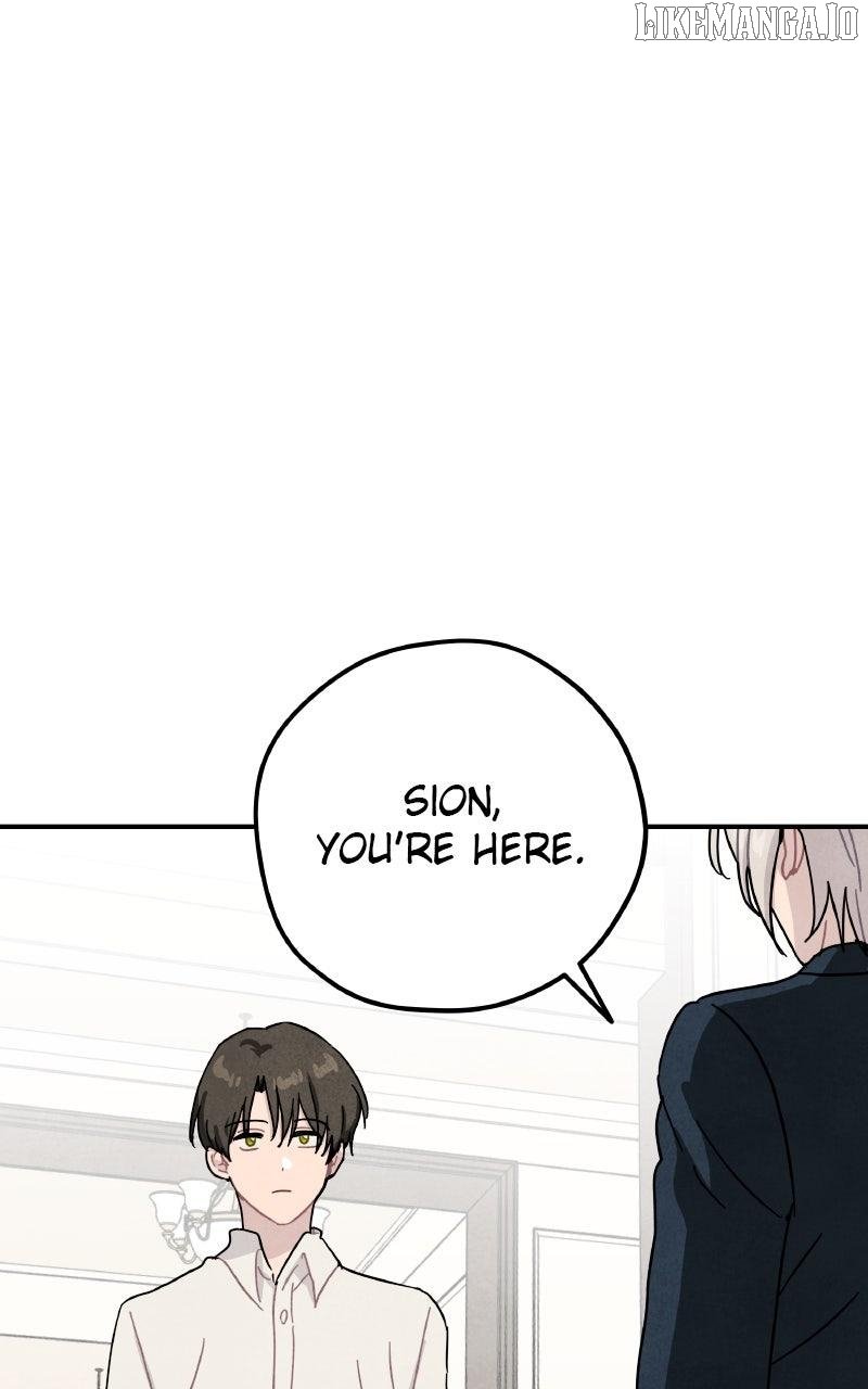 Potion Witch Chapter 82 - Page 88