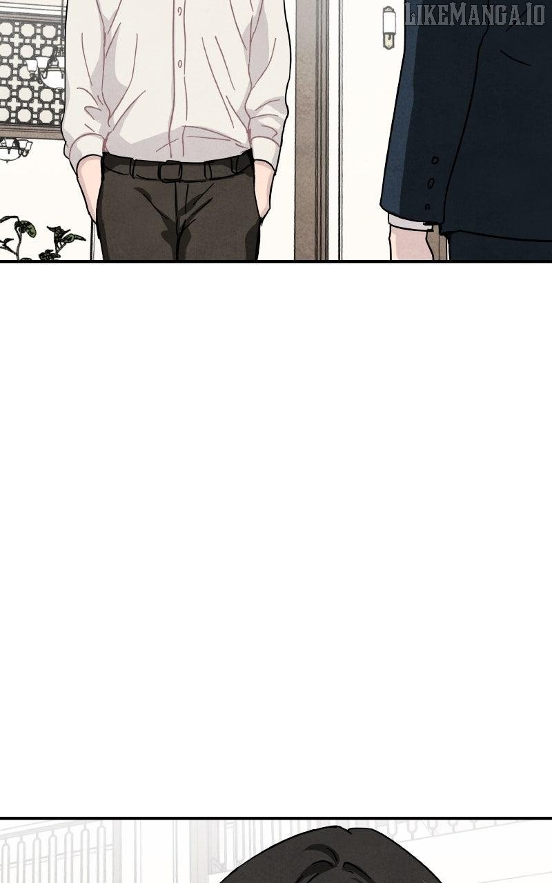 Potion Witch Chapter 82 - Page 89