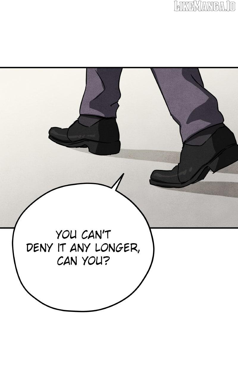 Potion Witch Chapter 82 - Page 91