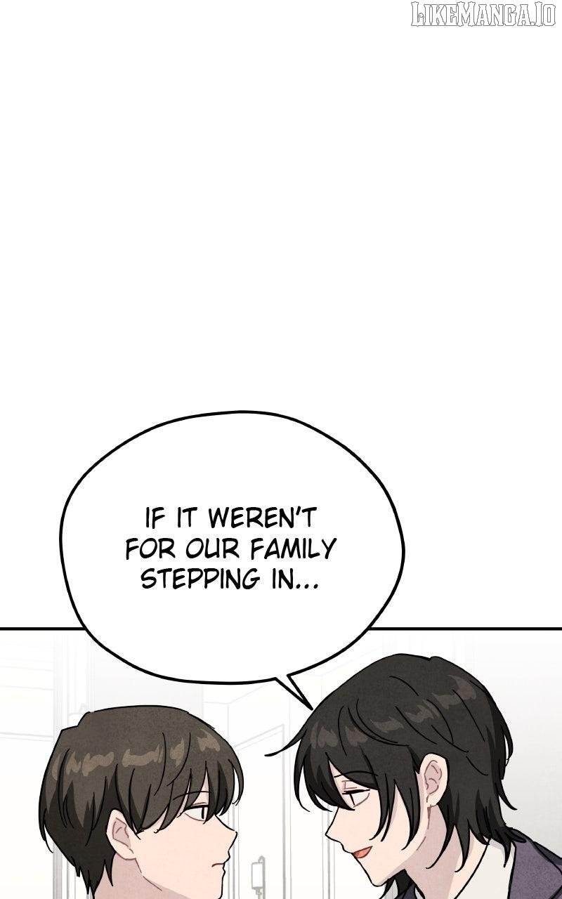 Potion Witch Chapter 82 - Page 92