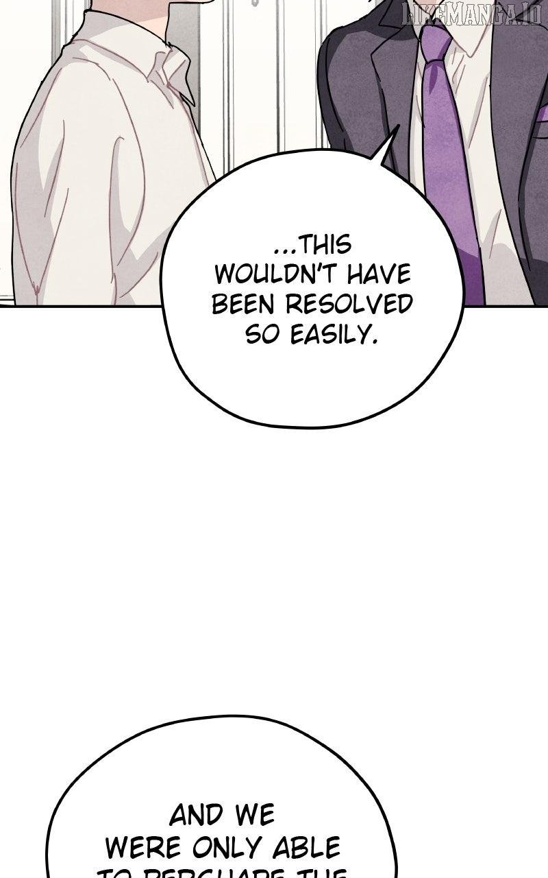 Potion Witch Chapter 82 - Page 93