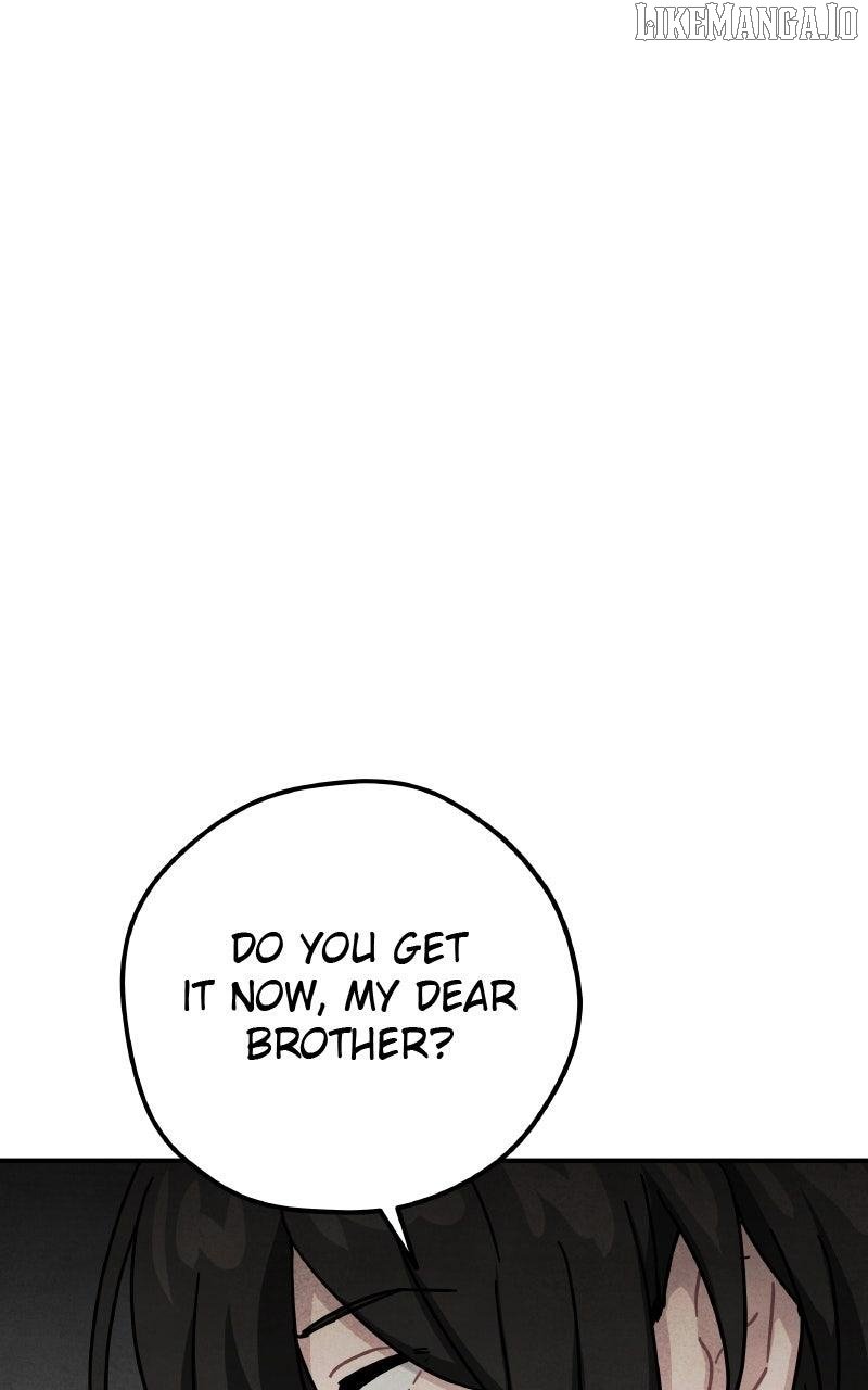 Potion Witch Chapter 82 - Page 95