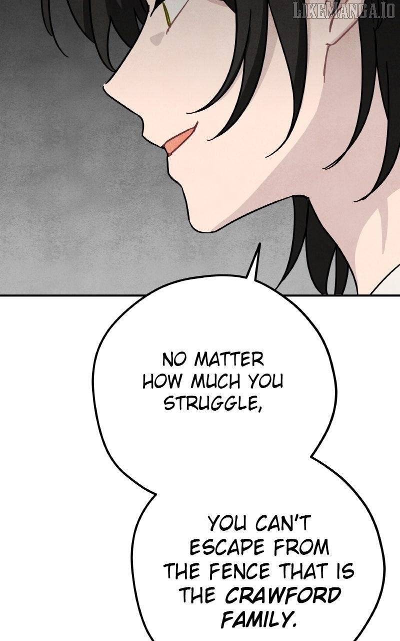 Potion Witch Chapter 82 - Page 96