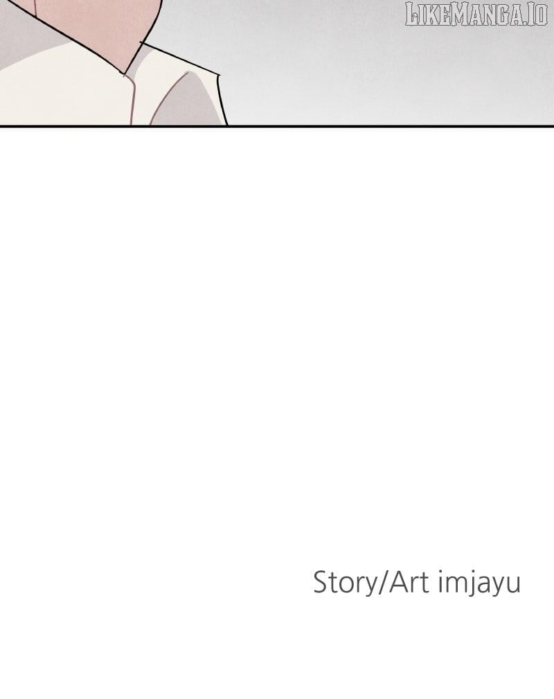 Potion Witch Chapter 82 - Page 98