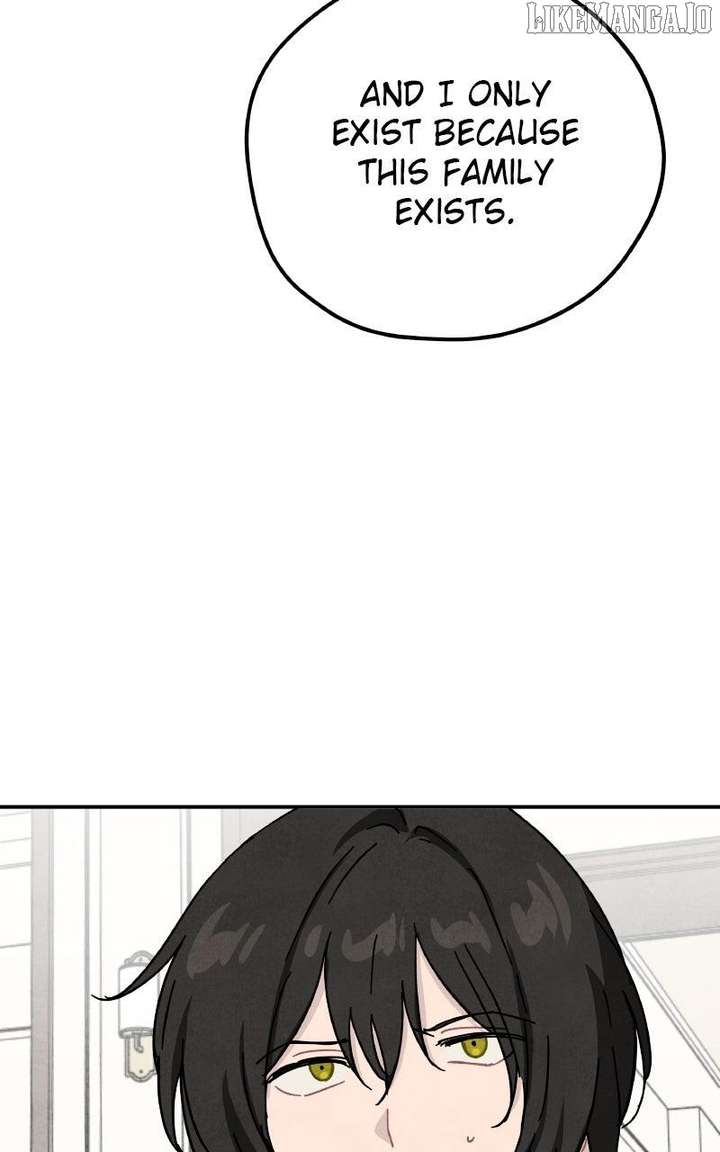 Potion Witch Chapter 83 - Page 13