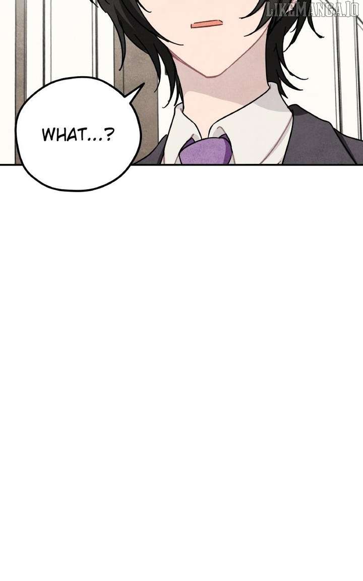 Potion Witch Chapter 83 - Page 14