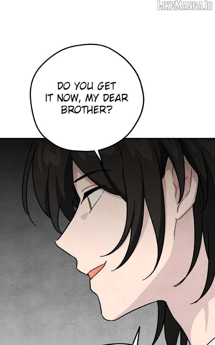 Potion Witch Chapter 83 - Page 3