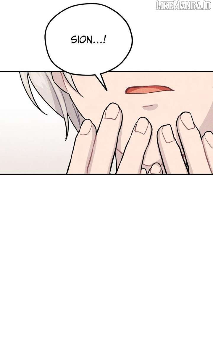 Potion Witch Chapter 83 - Page 26