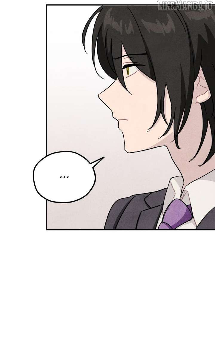 Potion Witch Chapter 83 - Page 29