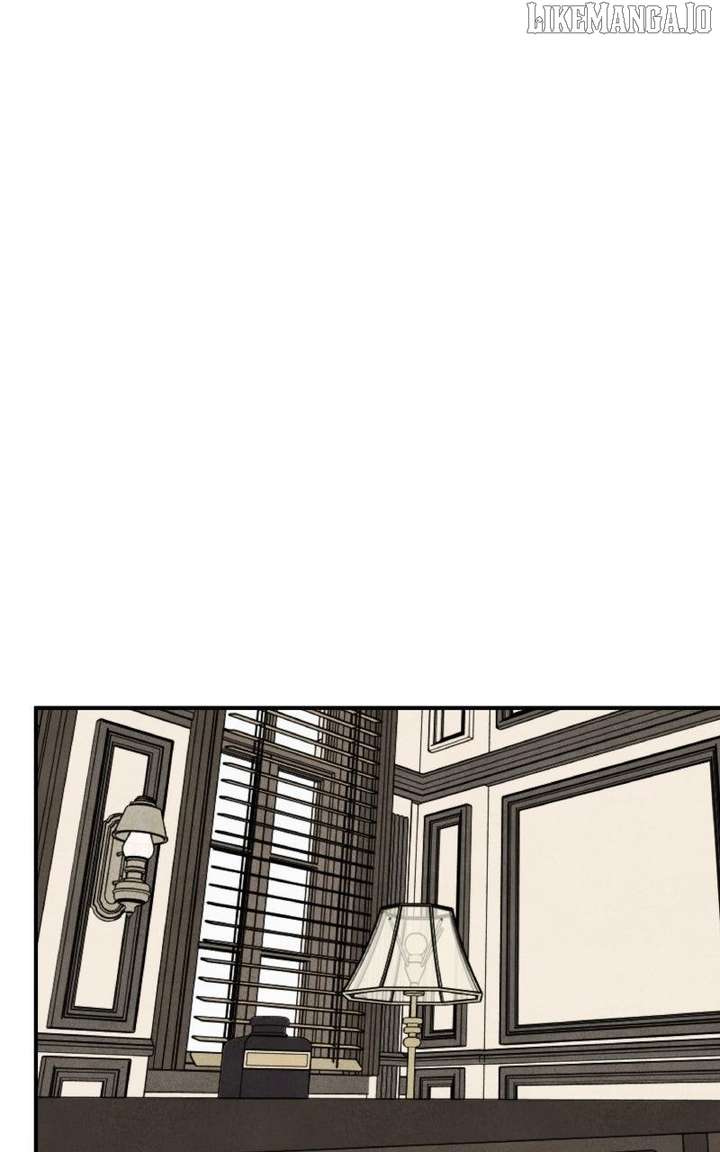 Potion Witch Chapter 83 - Page 33