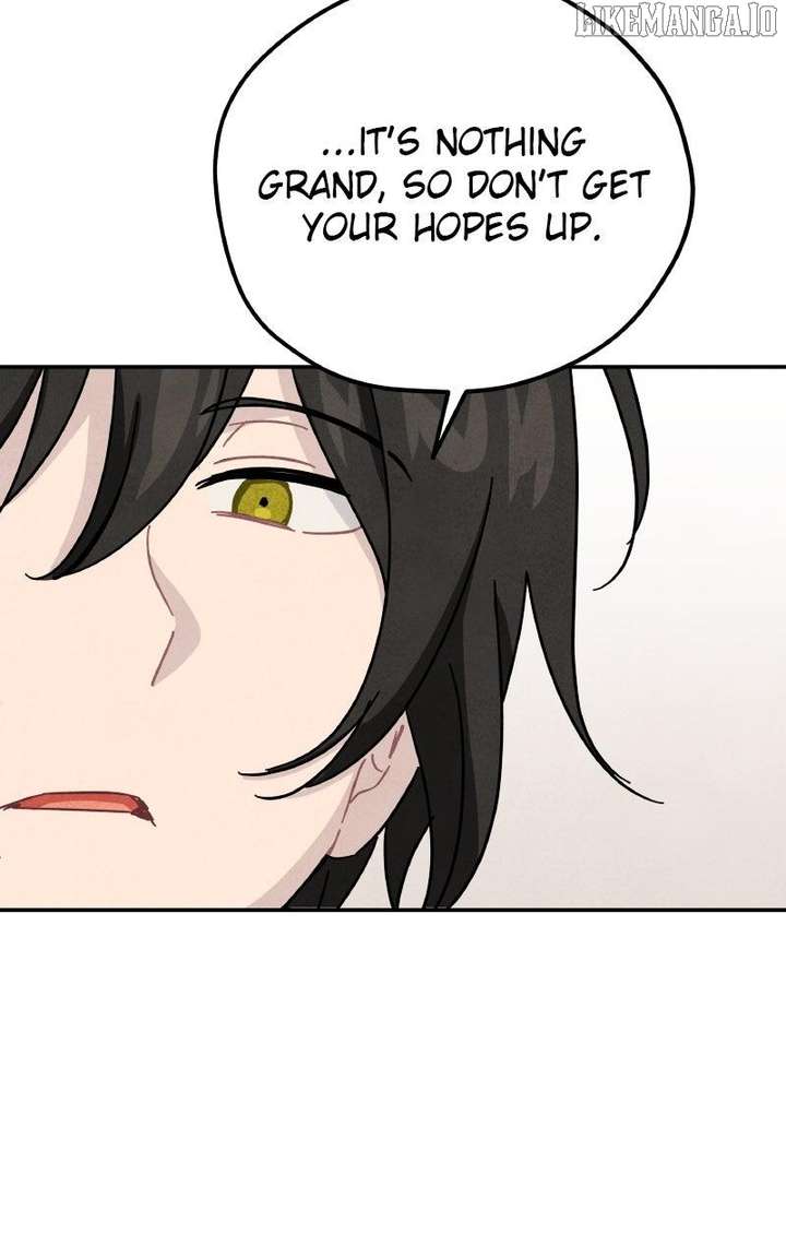 Potion Witch Chapter 83 - Page 40