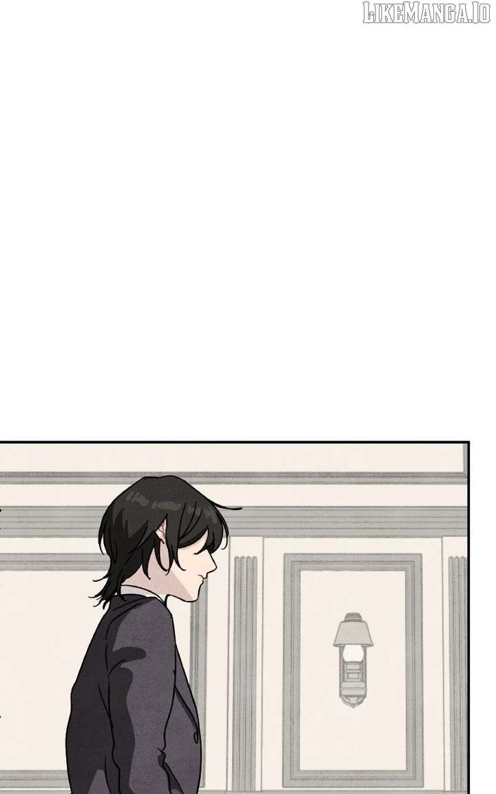 Potion Witch Chapter 83 - Page 55