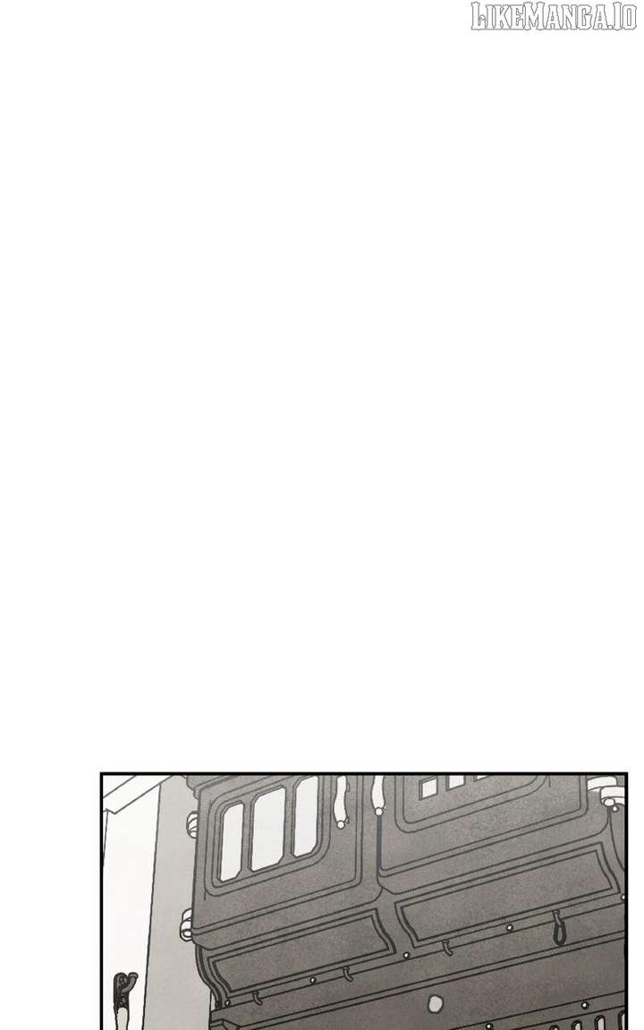 Potion Witch Chapter 83 - Page 58