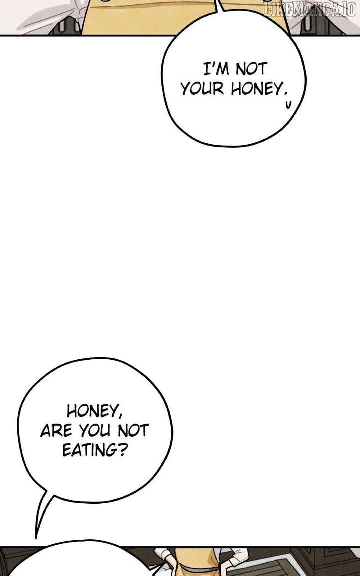 Potion Witch Chapter 83 - Page 62