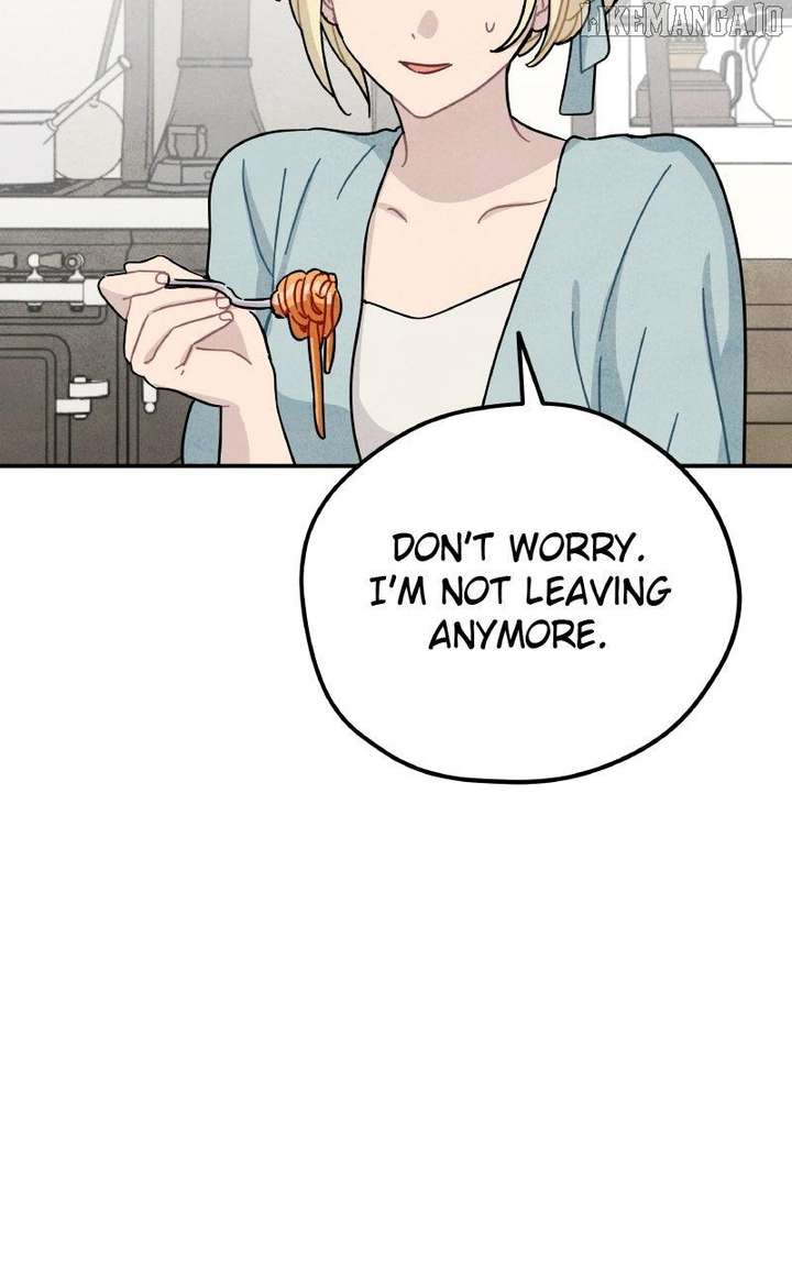 Potion Witch Chapter 83 - Page 66
