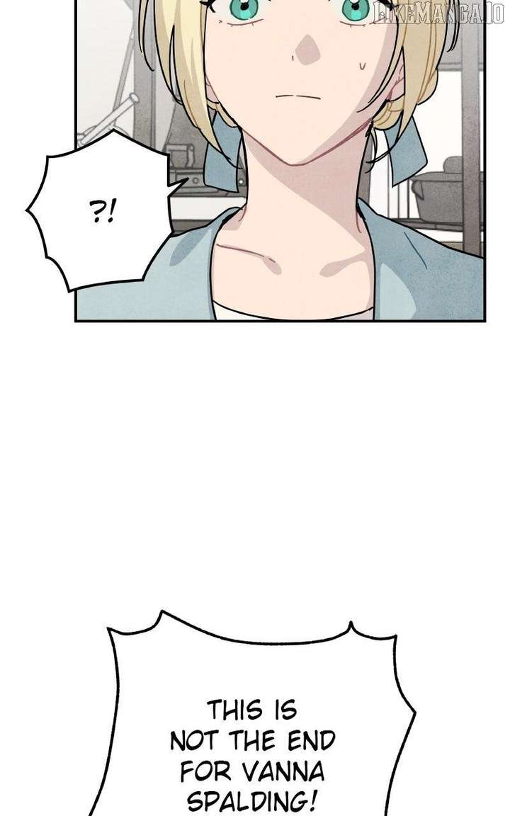 Potion Witch Chapter 83 - Page 78
