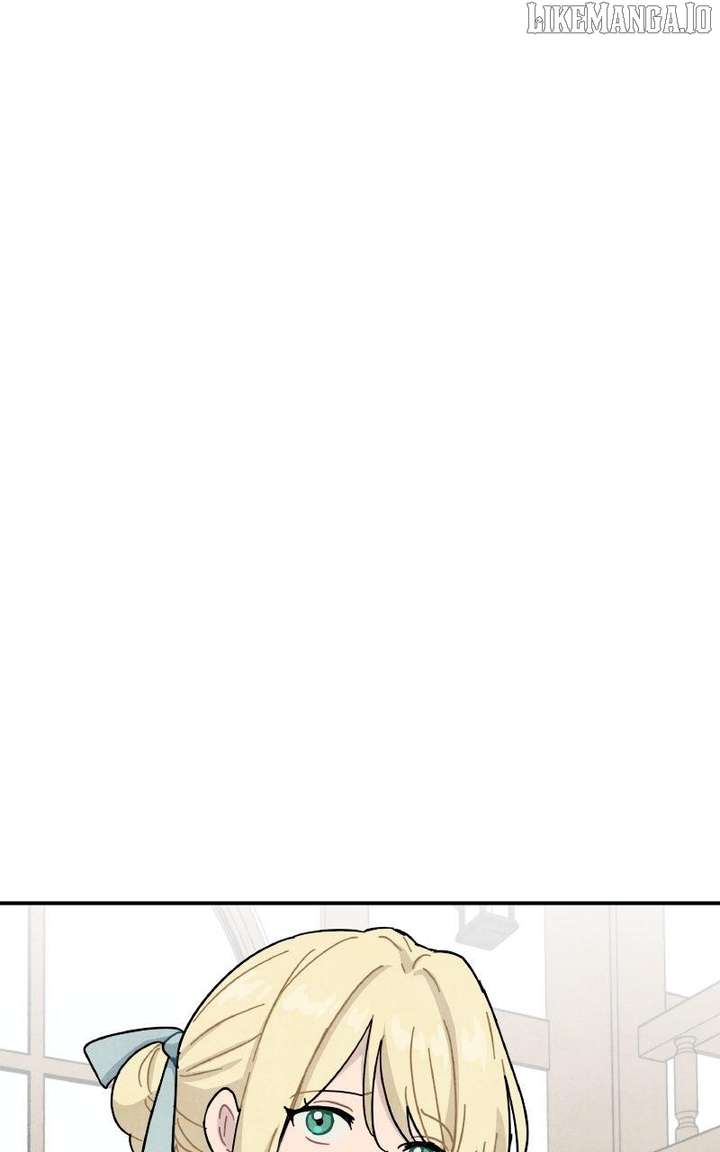 Potion Witch Chapter 83 - Page 89