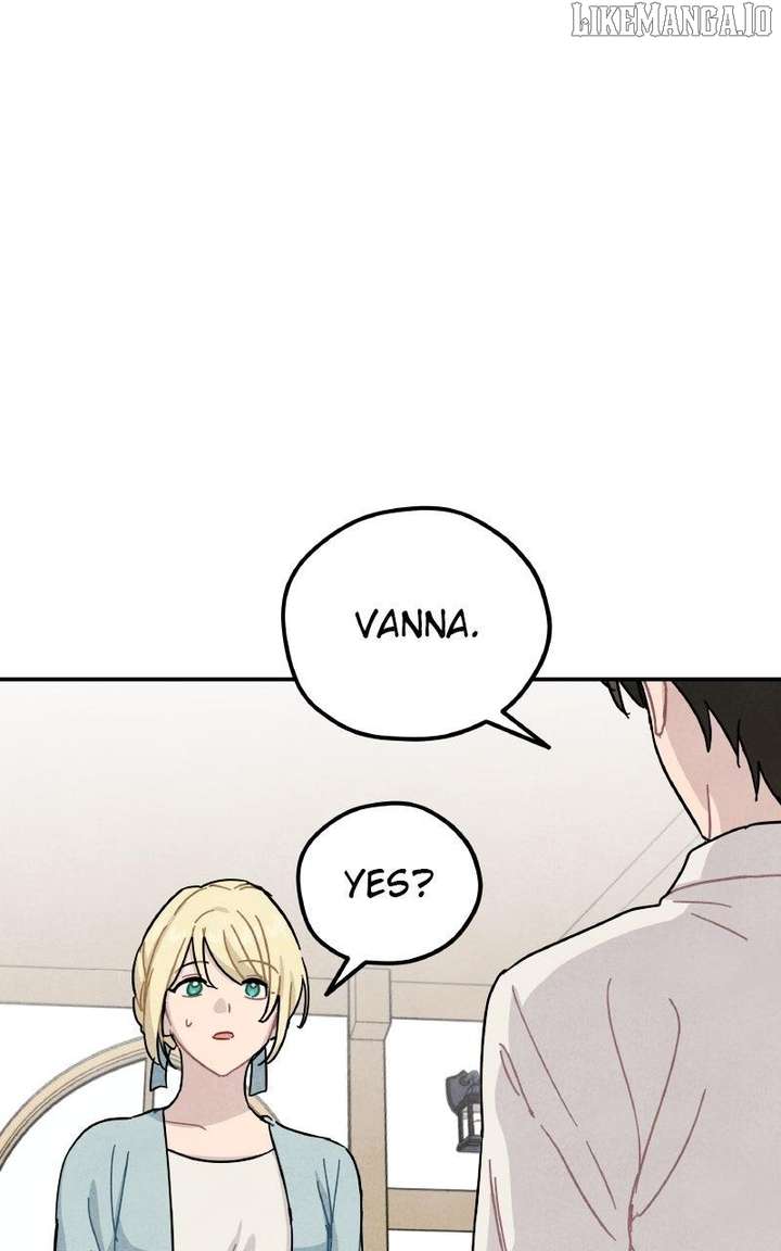 Potion Witch Chapter 83 - Page 93