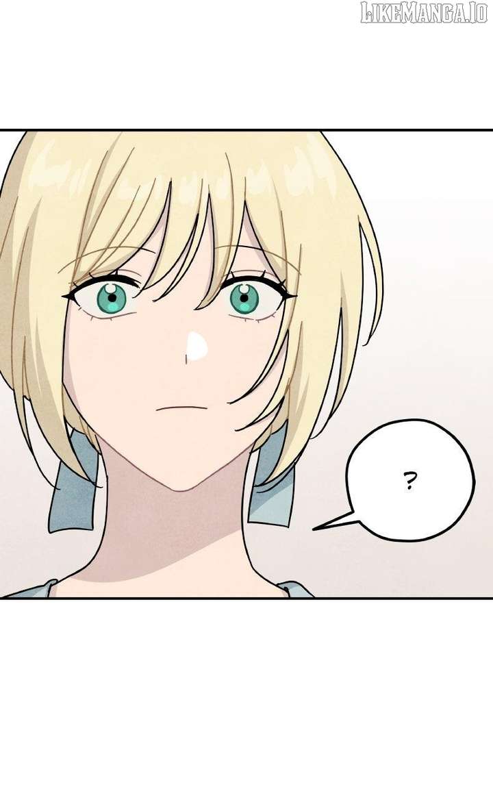 Potion Witch Chapter 83 - Page 96