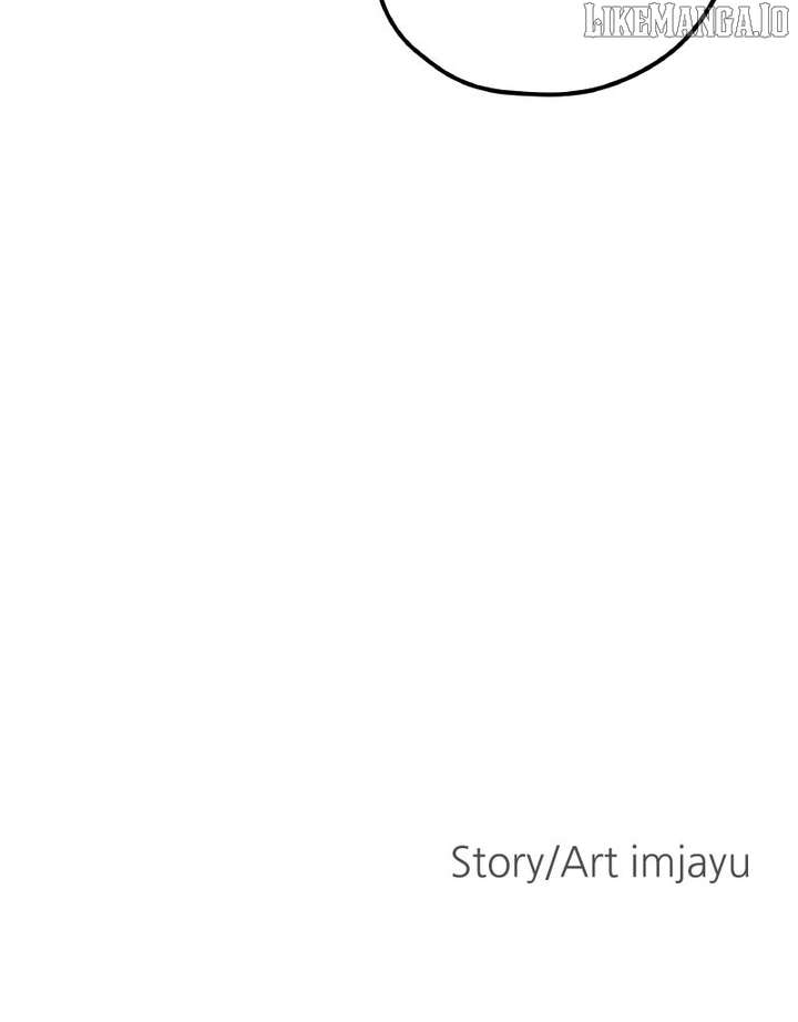 Potion Witch Chapter 84 - Page 104