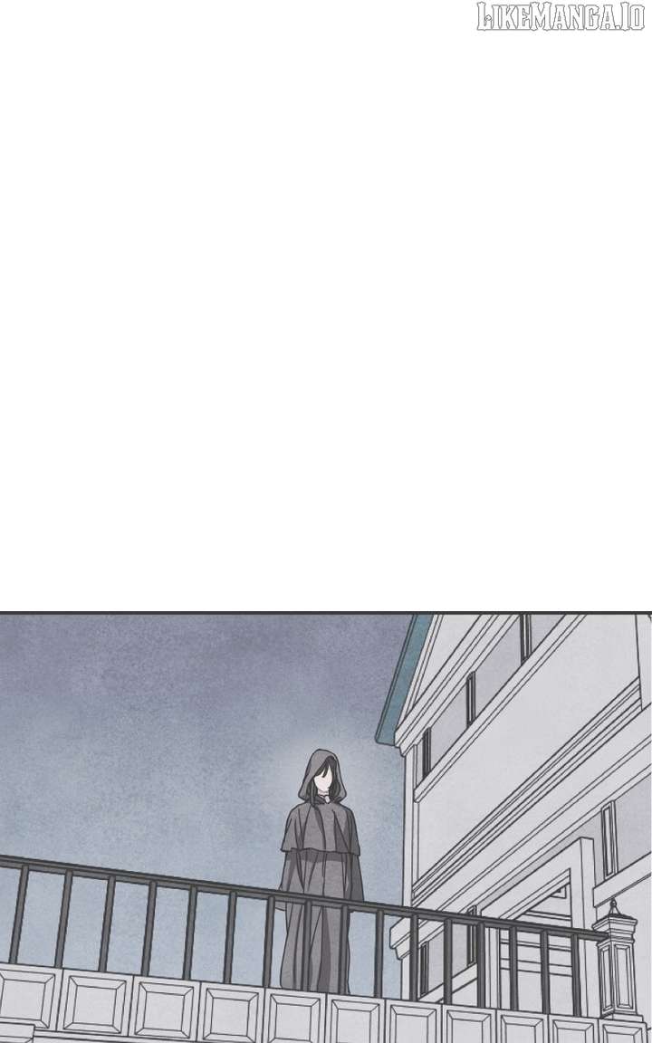 Potion Witch Chapter 84 - Page 12