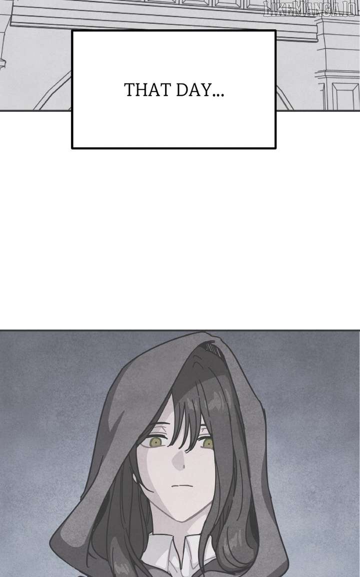 Potion Witch Chapter 84 - Page 13