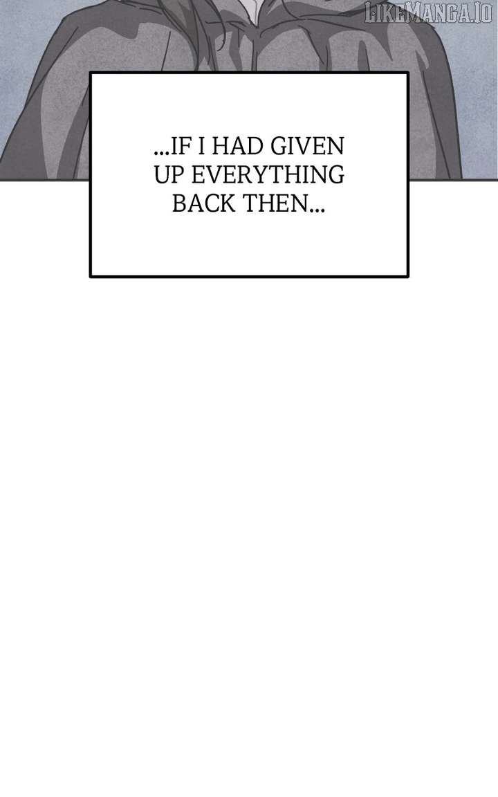 Potion Witch Chapter 84 - Page 14