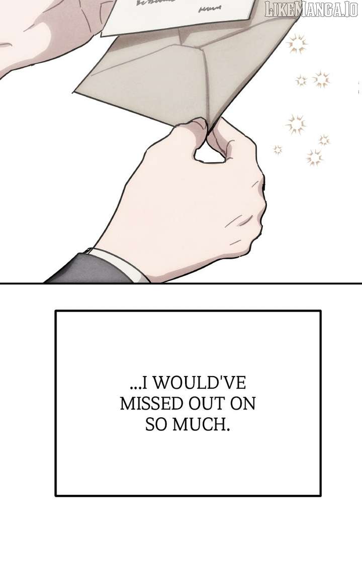 Potion Witch Chapter 84 - Page 18