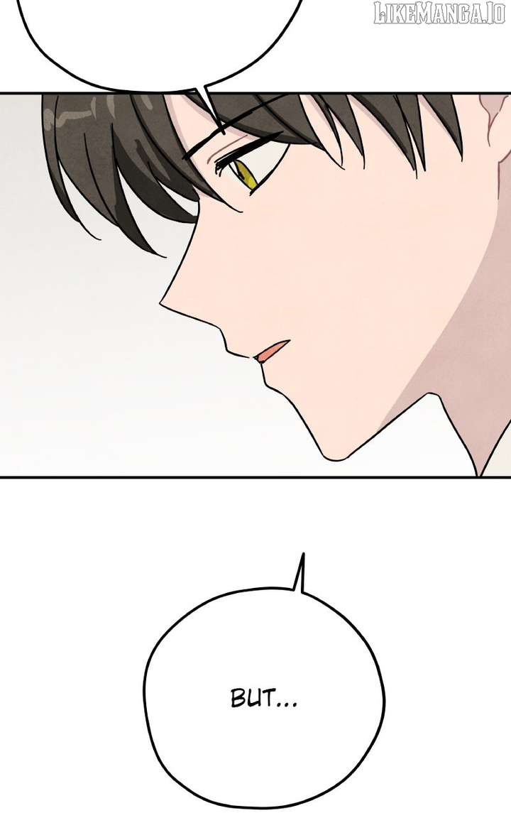 Potion Witch Chapter 84 - Page 21