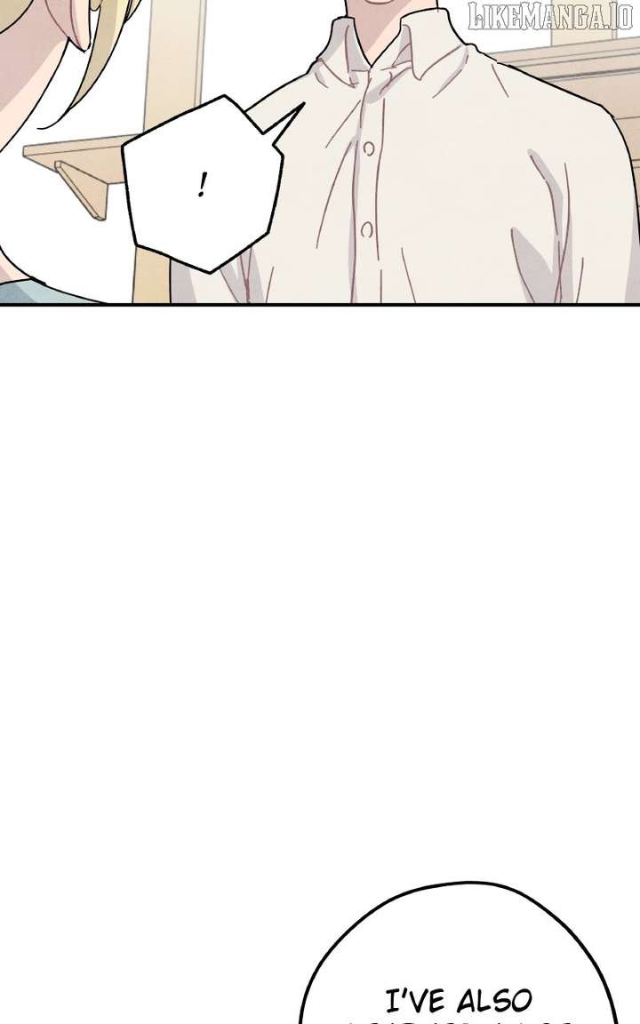 Potion Witch Chapter 84 - Page 27