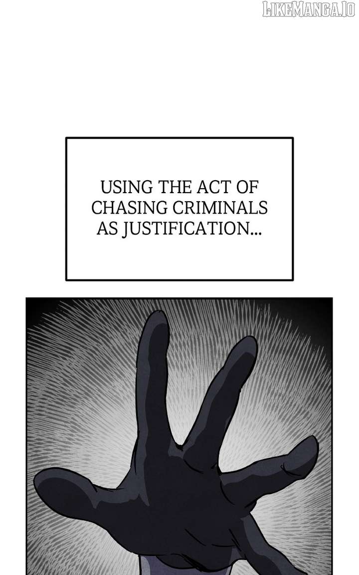 Potion Witch Chapter 84 - Page 29