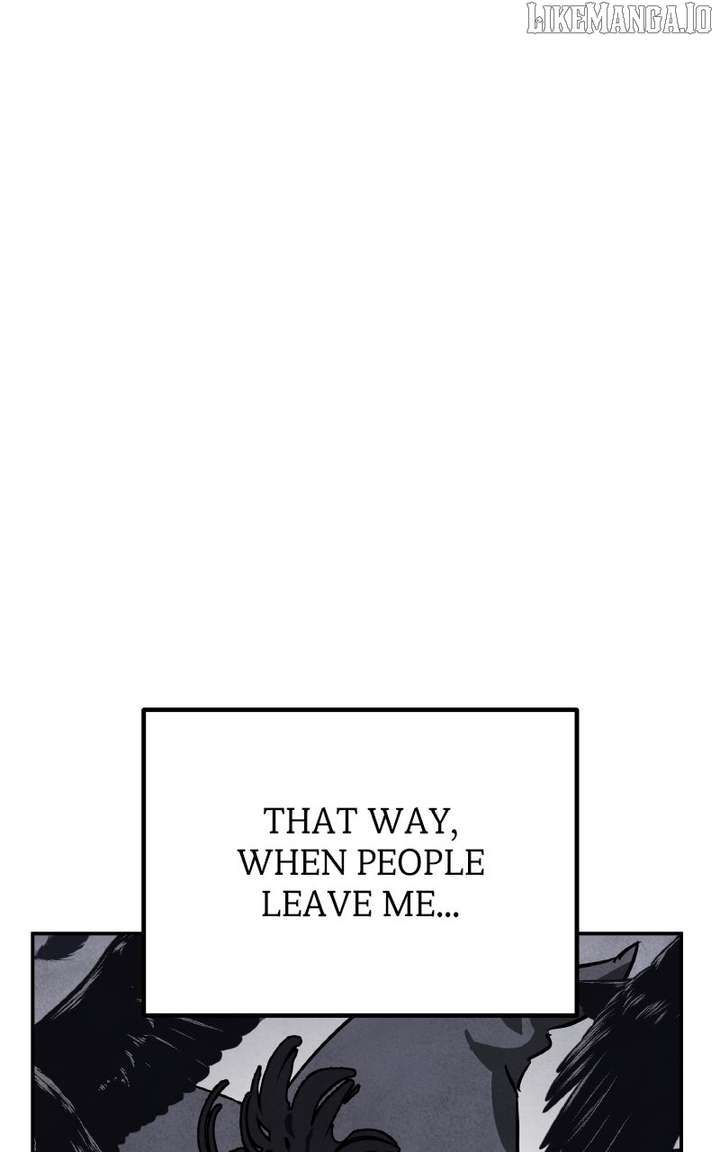 Potion Witch Chapter 84 - Page 32