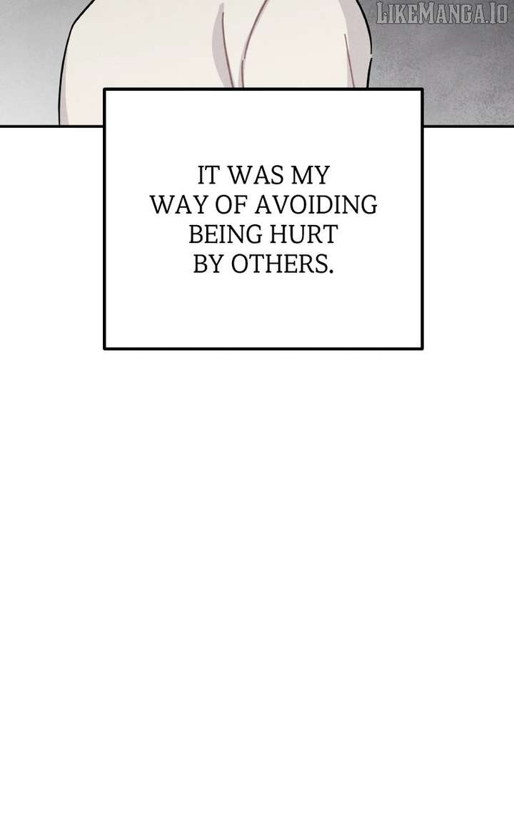 Potion Witch Chapter 84 - Page 35