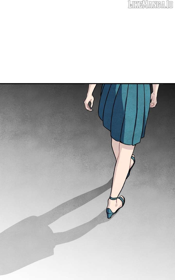 Potion Witch Chapter 84 - Page 36