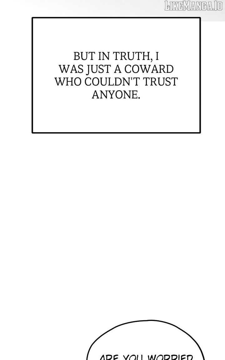 Potion Witch Chapter 84 - Page 37