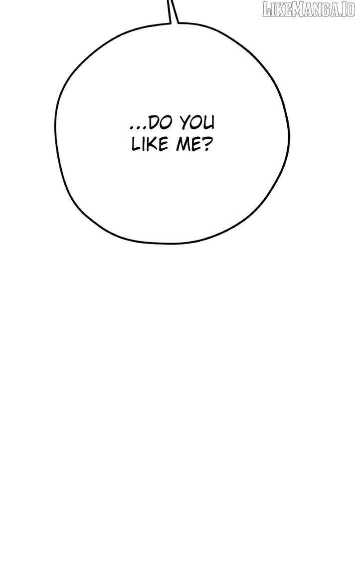 Potion Witch Chapter 84 - Page 44