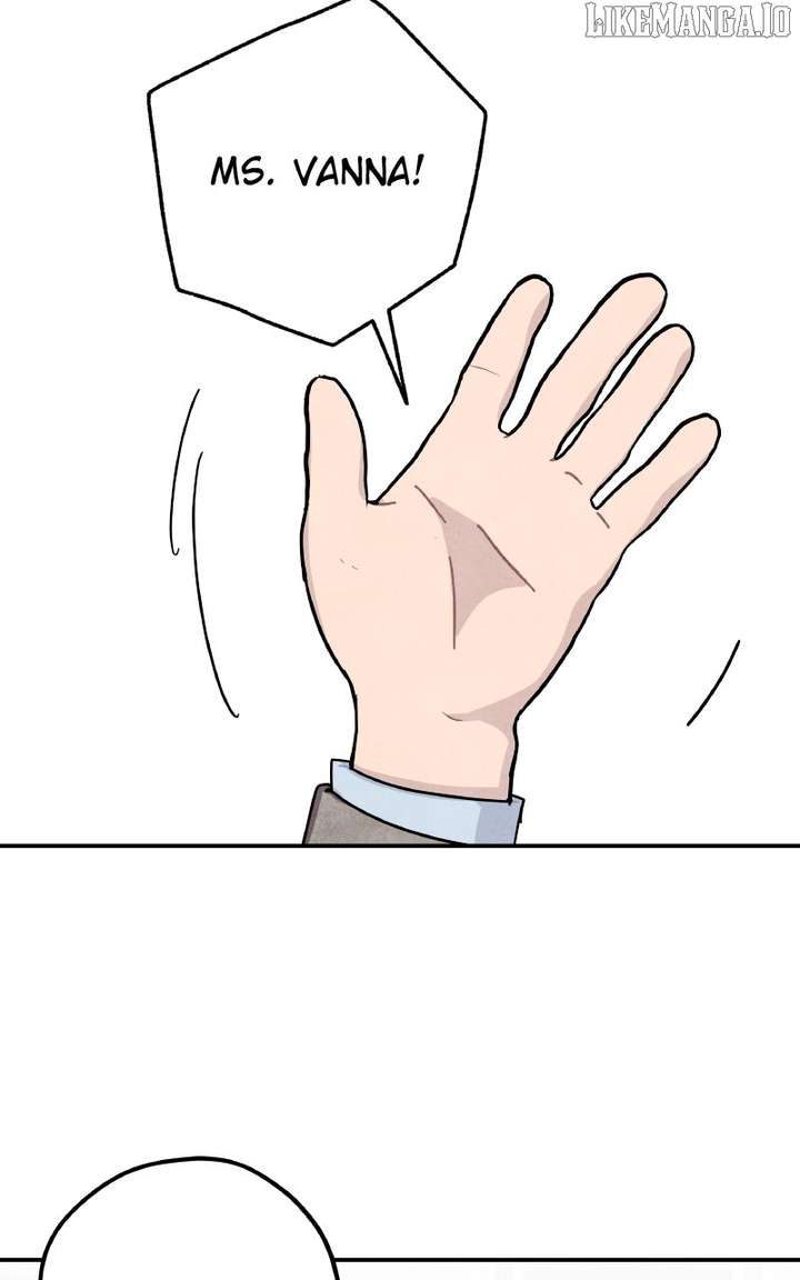 Potion Witch Chapter 84 - Page 46