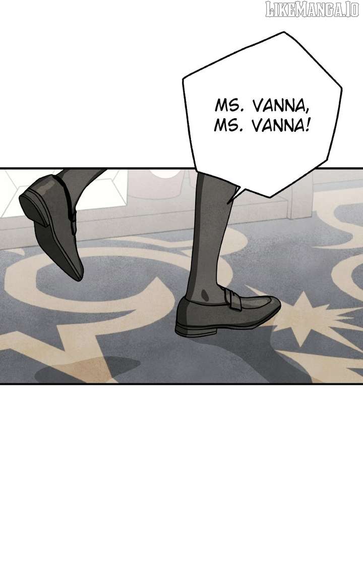 Potion Witch Chapter 84 - Page 60