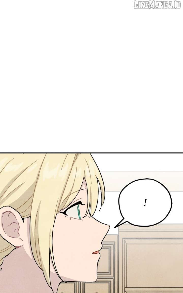 Potion Witch Chapter 84 - Page 7