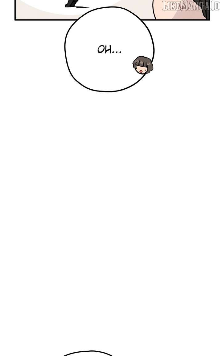 Potion Witch Chapter 84 - Page 67